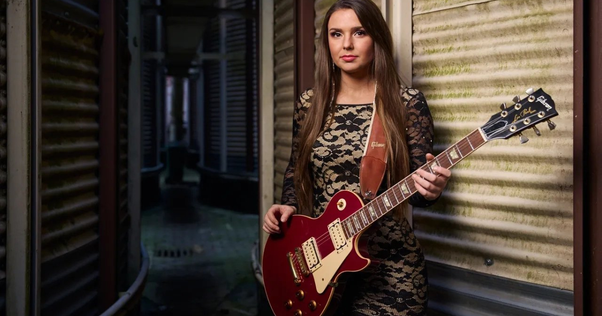 20-blues-female-guitarists-you-need-to-know-part-2-the-daughters